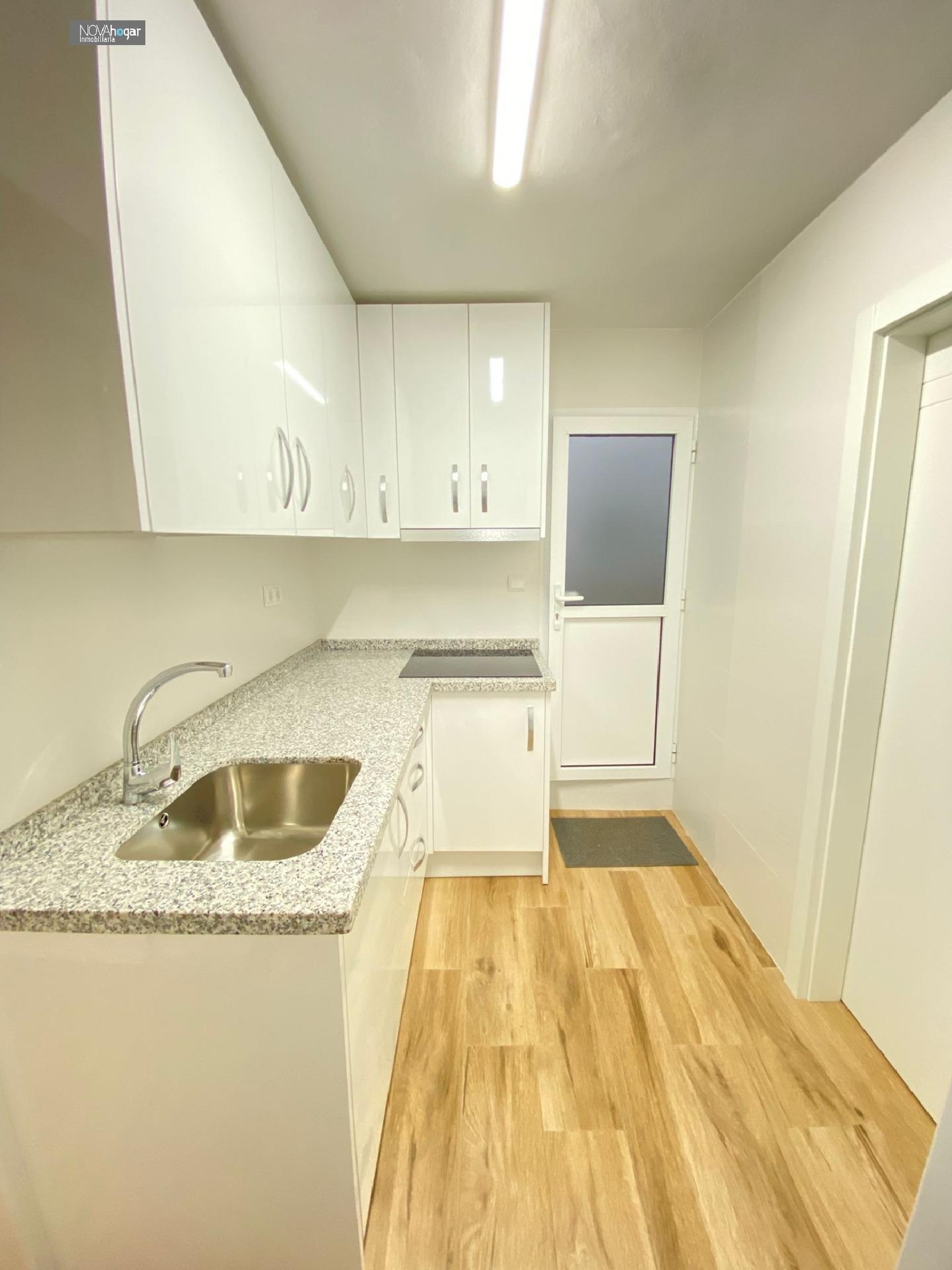  te koop huis Málaga Del Fresno Campiña 4