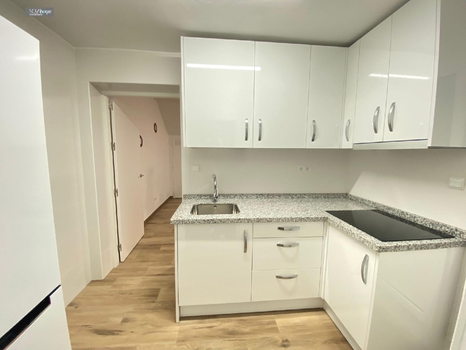  te koop huis Málaga Del Fresno Campiña 5