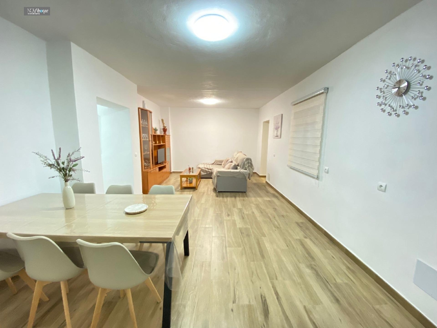  te koop huis Málaga Del Fresno Campiña 3