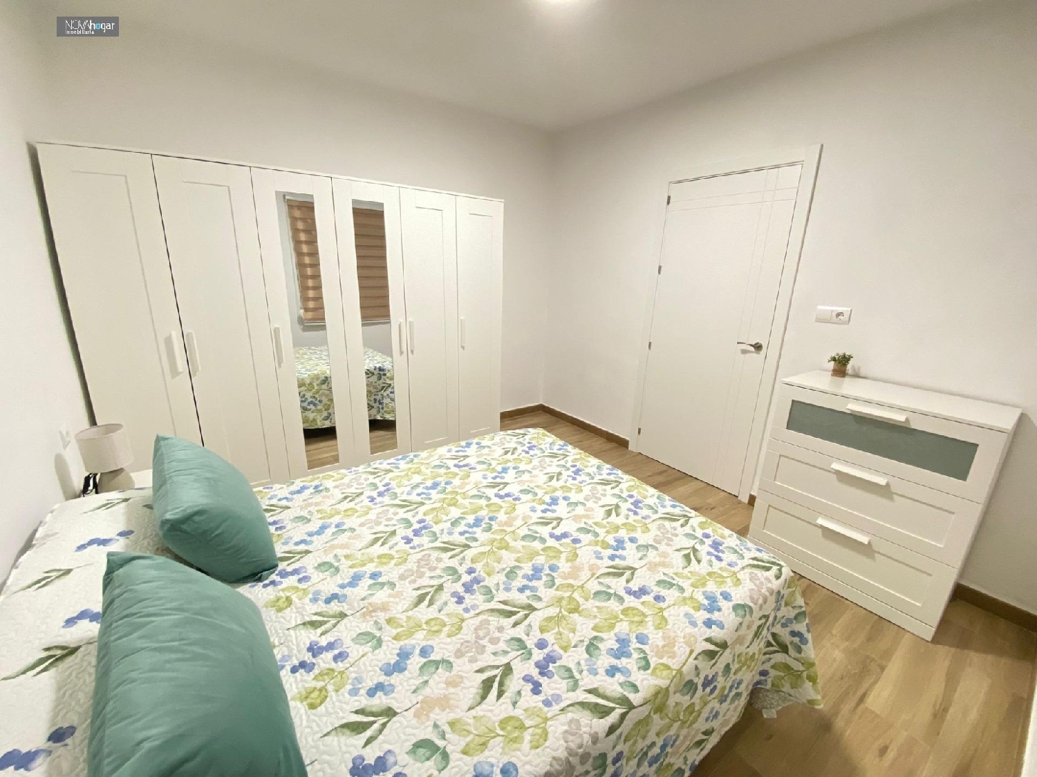  te koop huis Málaga Del Fresno Campiña 8