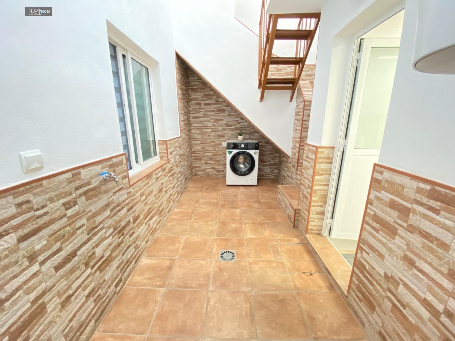  te koop huis Málaga Del Fresno Campiña 7