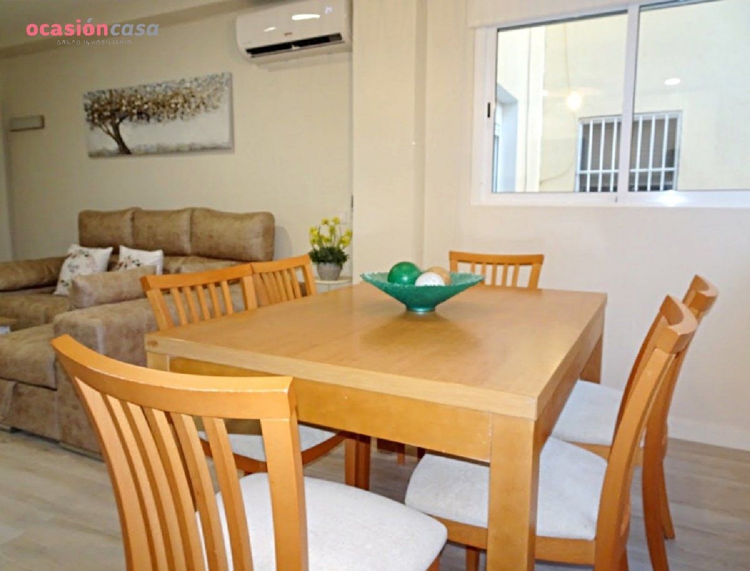  for sale house Málaga Del Fresno Campiña 6