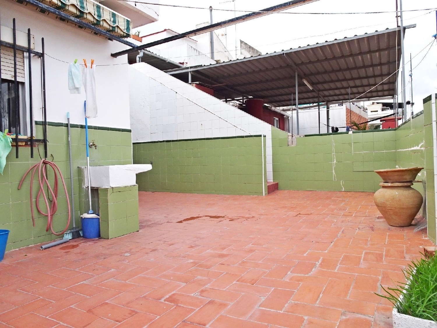  for sale house Málaga Del Fresno Campiña 6