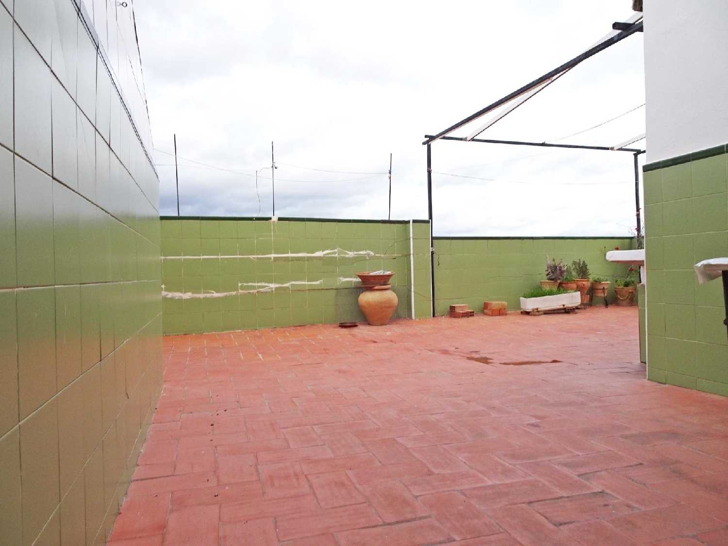  for sale house Málaga Del Fresno Campiña 4