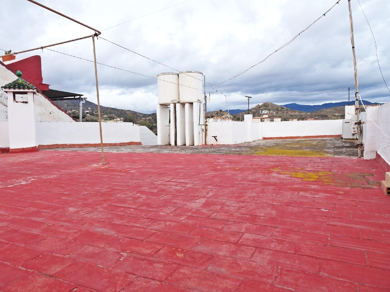  for sale house Málaga Del Fresno Campiña 8