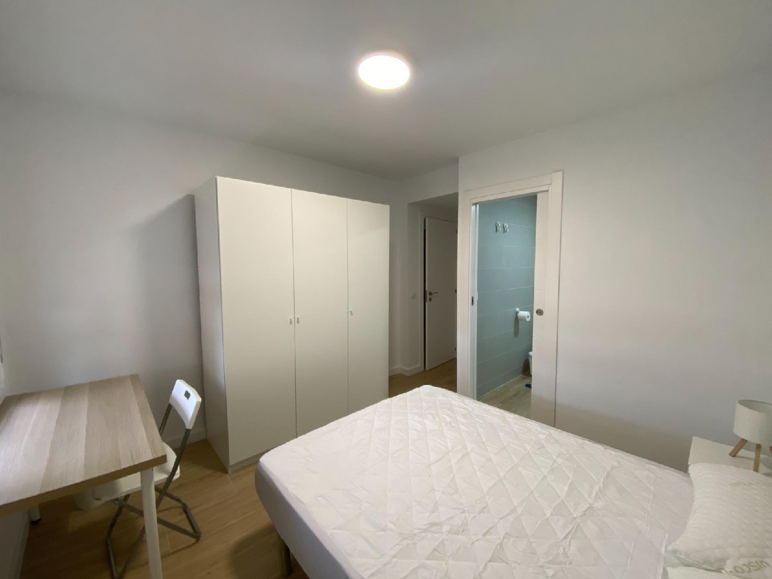  te koop huis Málaga Del Fresno Campiña 1