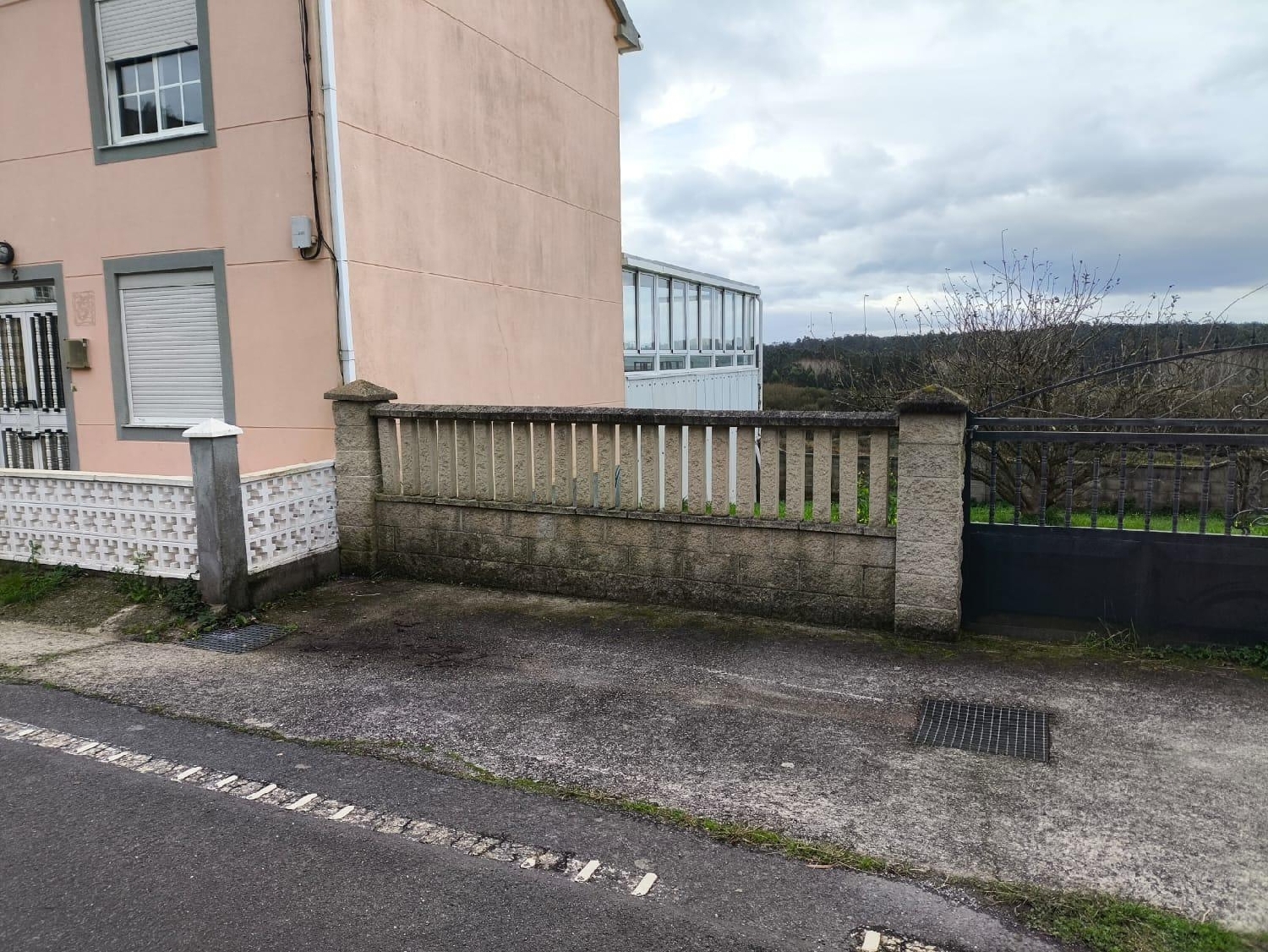  te koop huis Malpica De Bergantiños Bergantiños 4