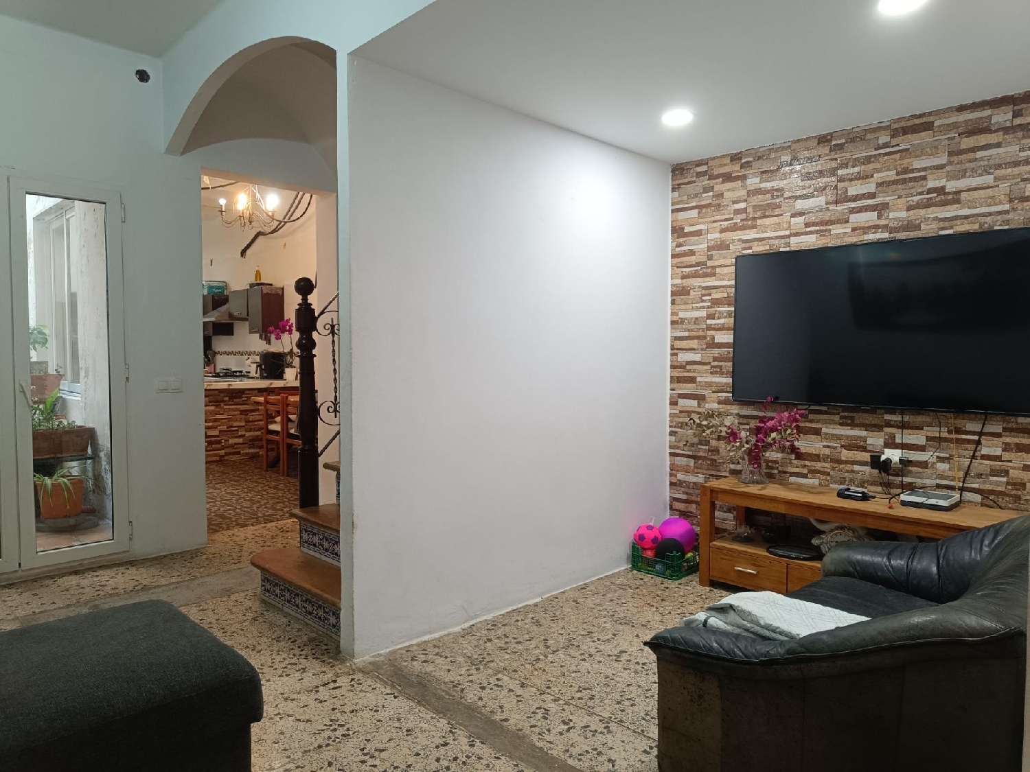 te koop huis Manacor Llevant 1