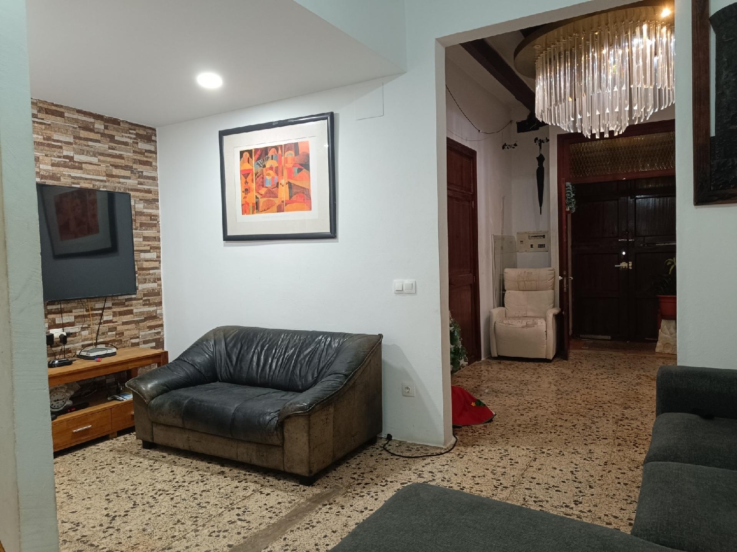 te koop huis Manacor Llevant 7