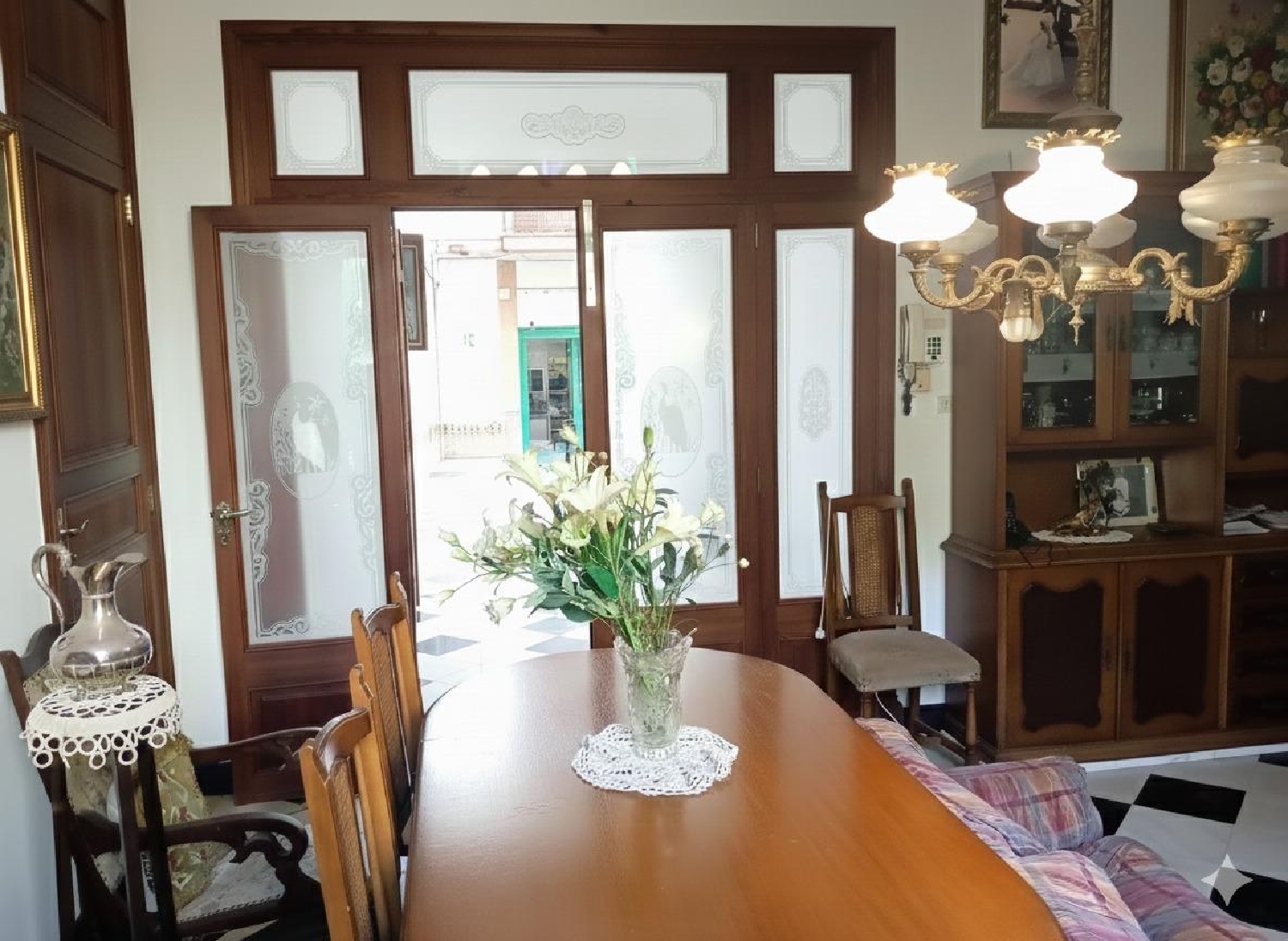  en venta casa Manacor Llevant 2