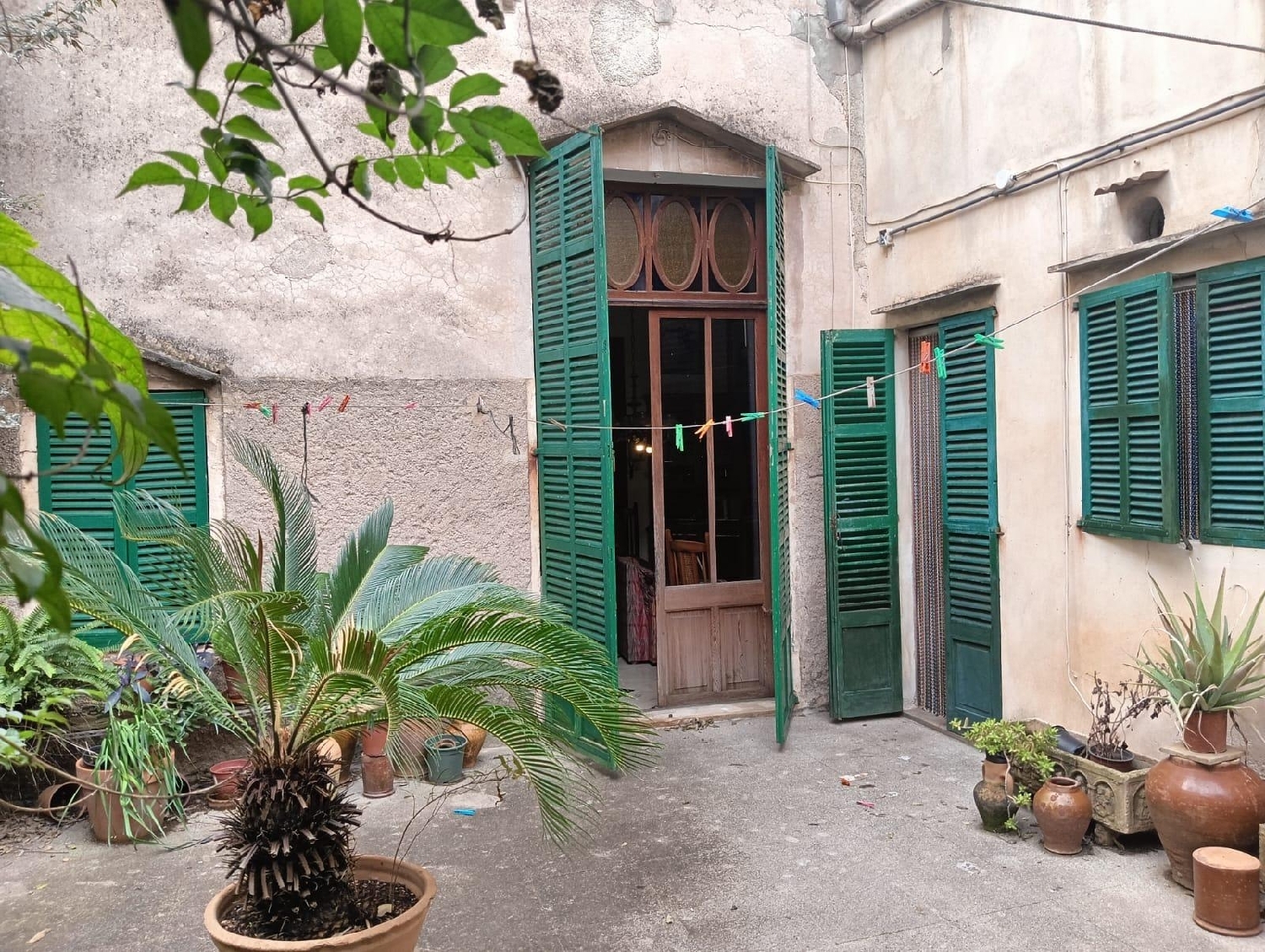  en venta casa Manacor Llevant 4