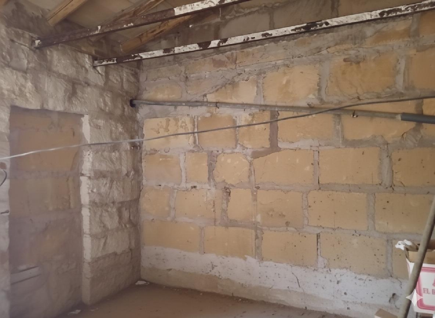  en venta casa Manacor Llevant 8