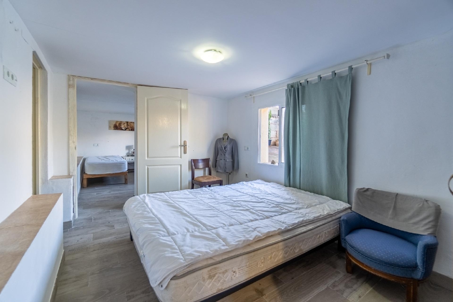  en venta casa Manacor Llevant 8