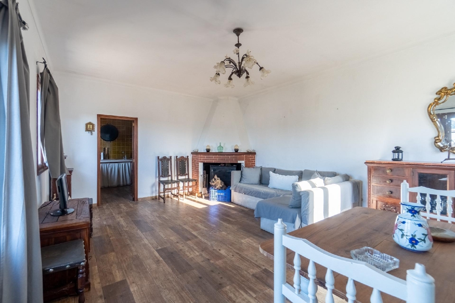  en venta casa Manacor Llevant 5