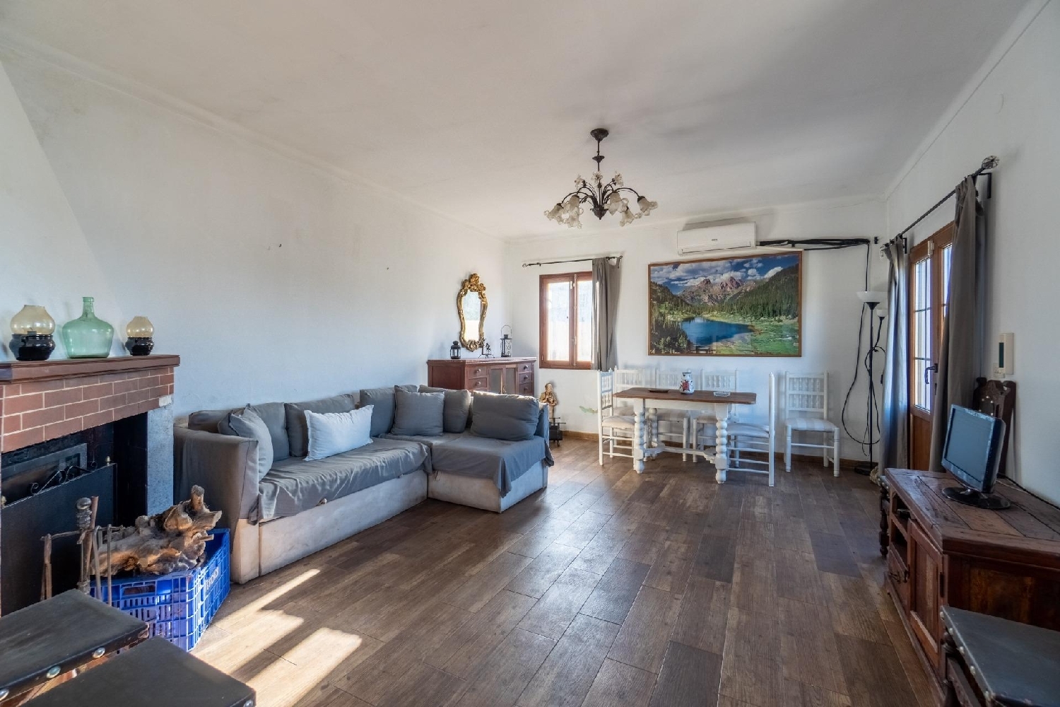  en venta casa Manacor Llevant 4