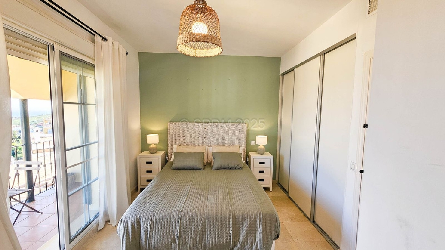  te koop huis Manilva Costa Del Sol Occidental 8