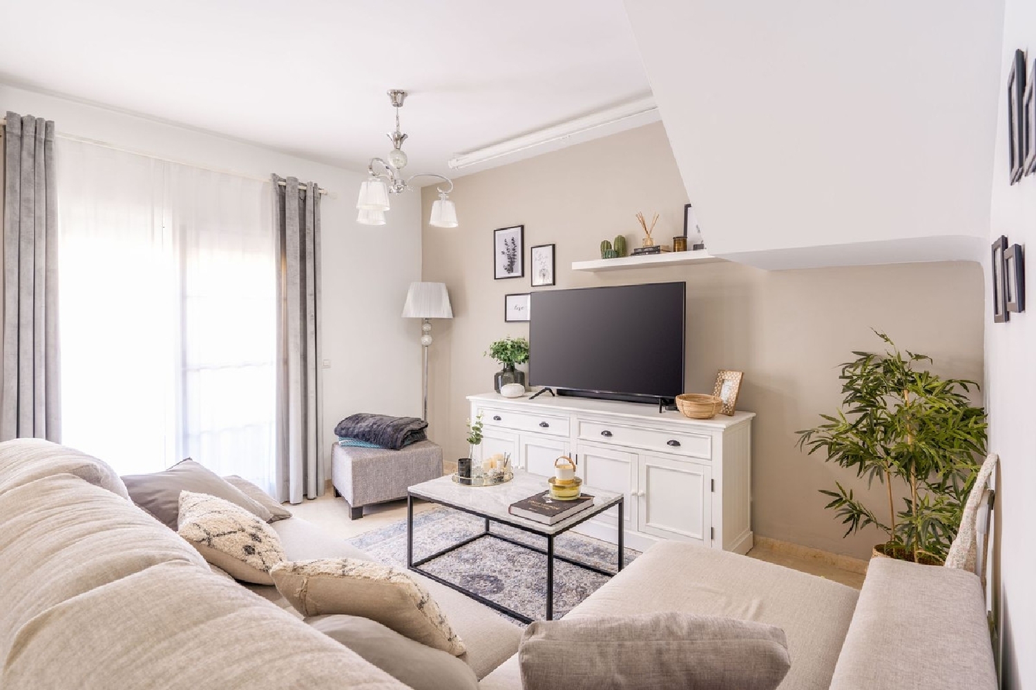  te koop huis Manilva Costa Del Sol Occidental 6