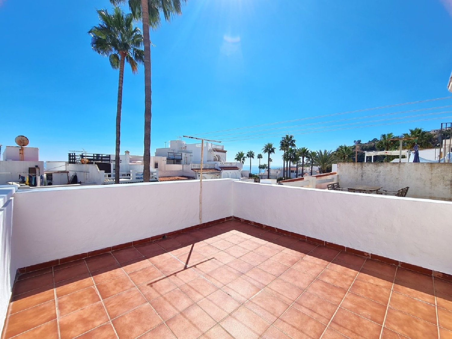  te koop huis Manilva Costa Del Sol Occidental 1