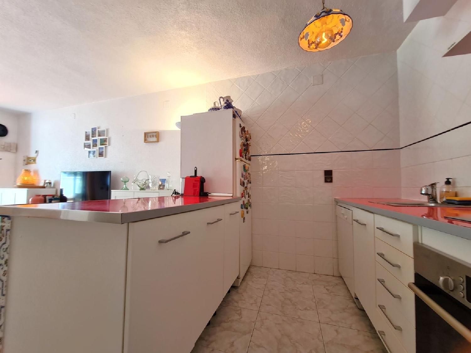  te koop huis Manilva Costa Del Sol Occidental 5