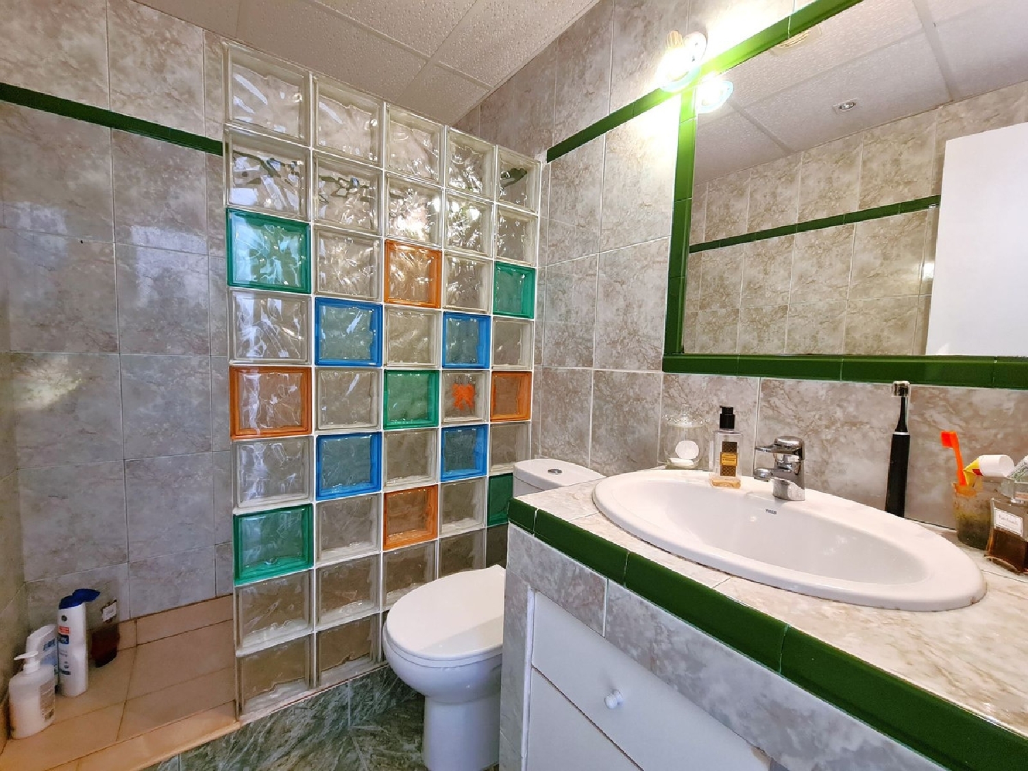  te koop huis Manilva Costa Del Sol Occidental 7