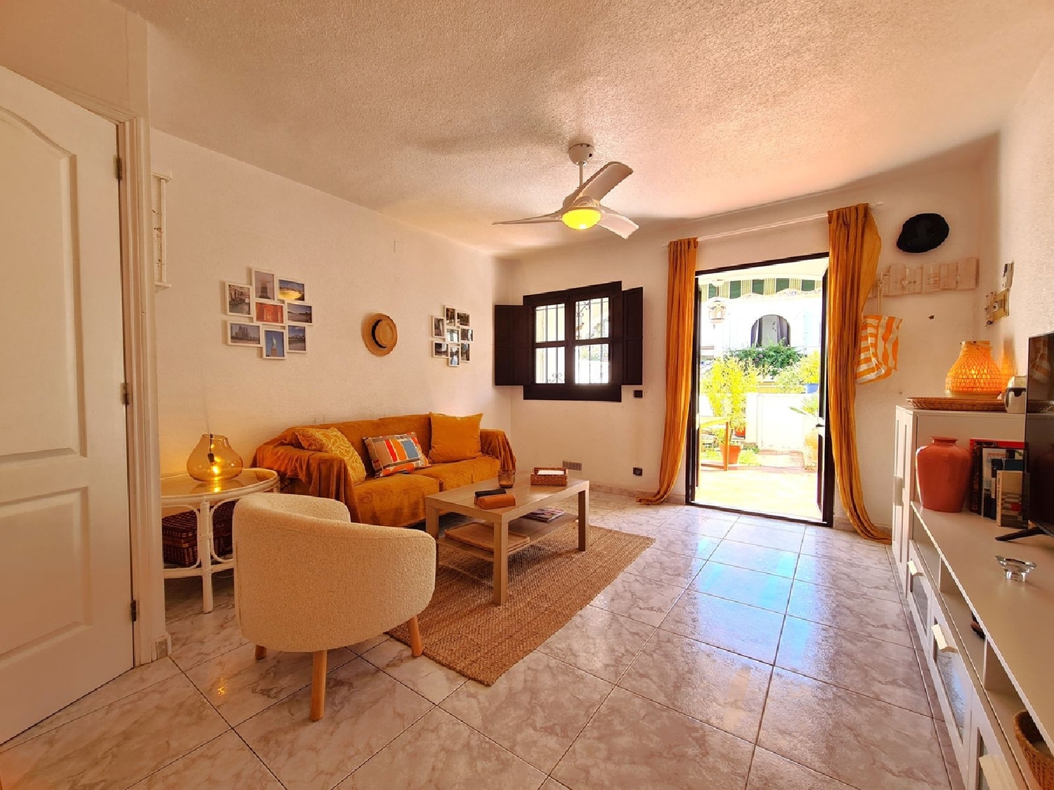  te koop huis Manilva Costa Del Sol Occidental 4