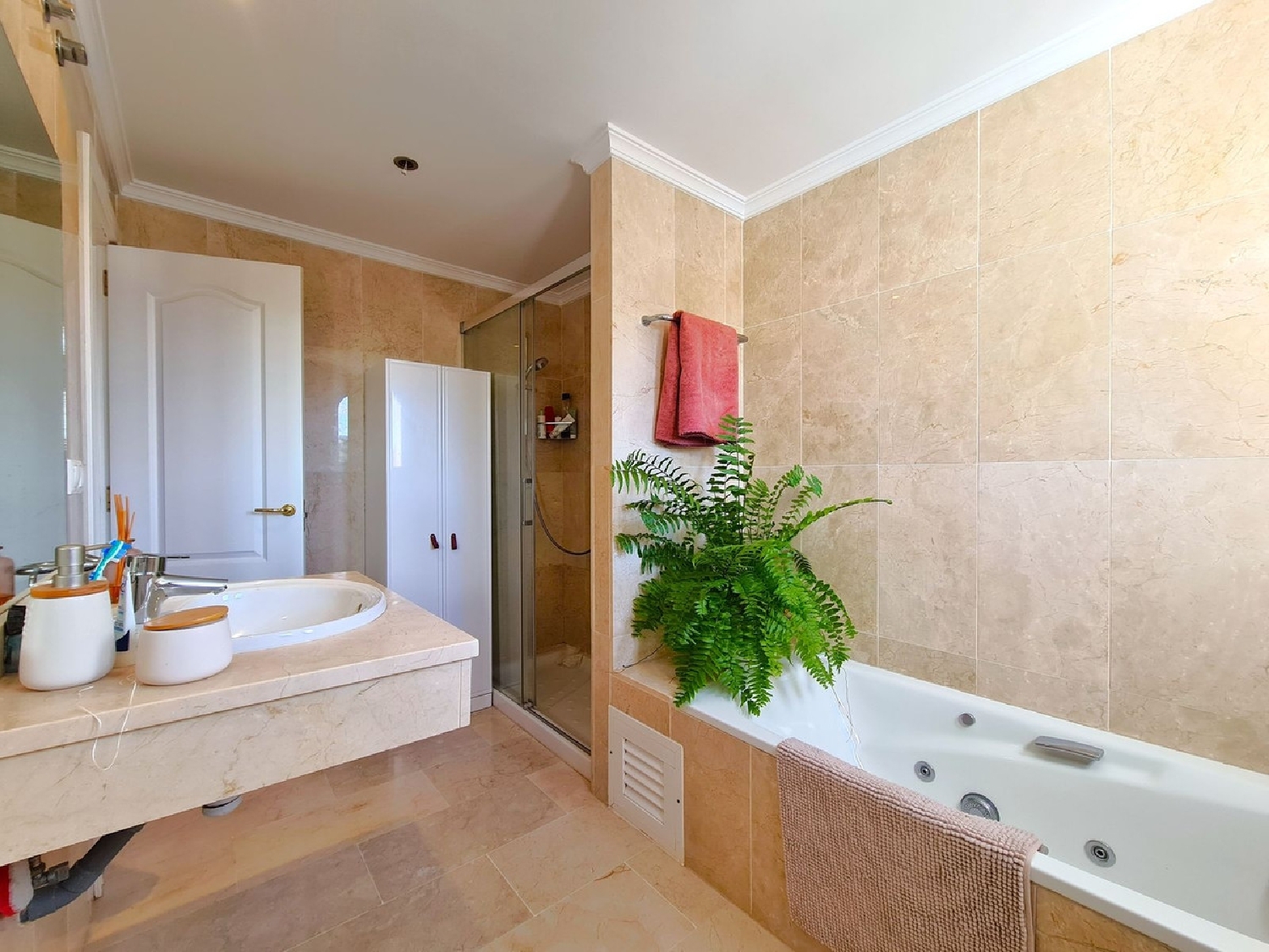  te koop huis Manilva Costa Del Sol Occidental 7