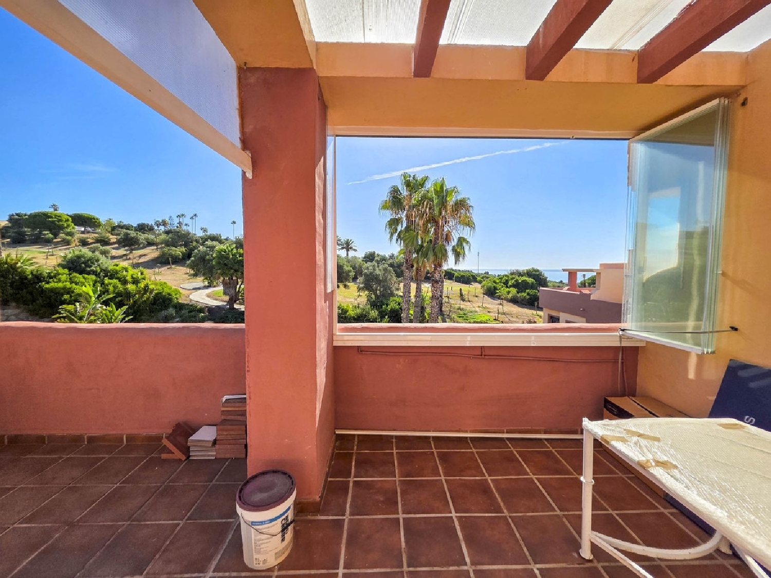  te koop huis Manilva Costa Del Sol Occidental 5