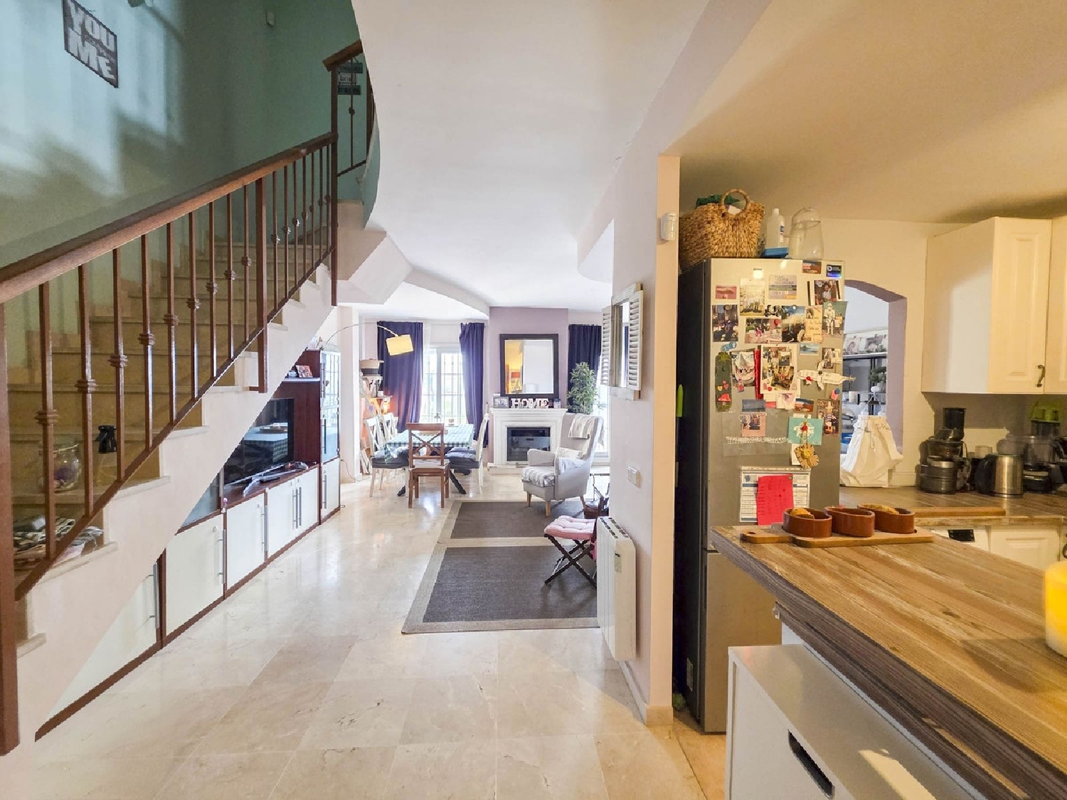  te koop huis Manilva Costa Del Sol Occidental 6