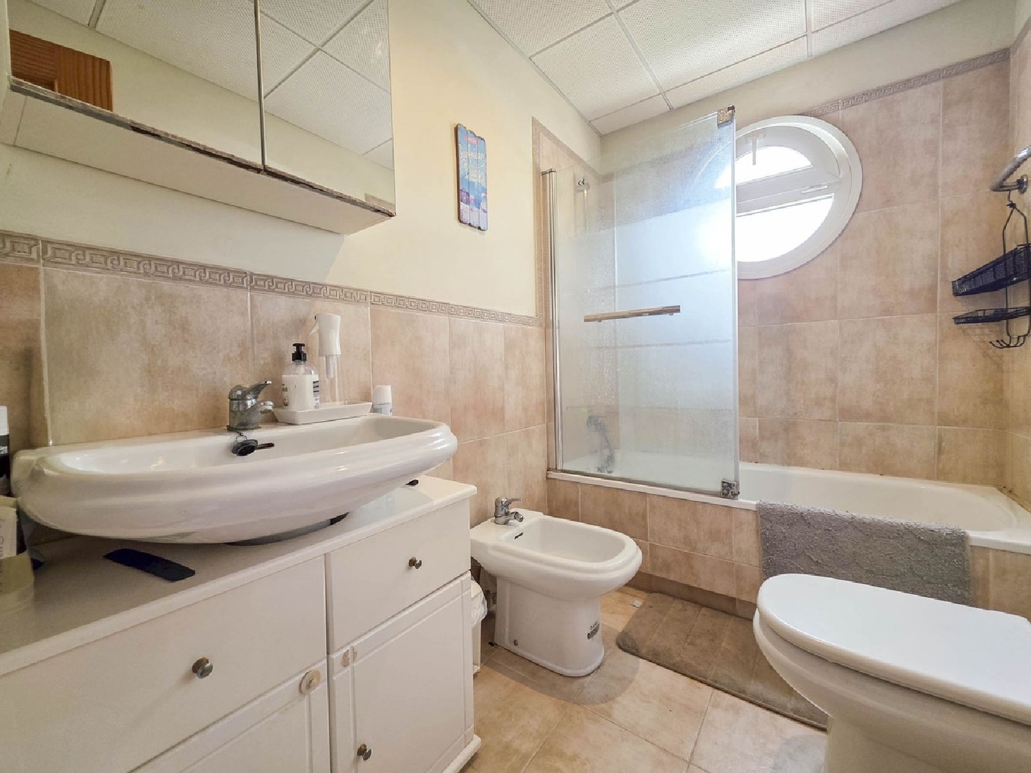  te koop huis Manilva Costa Del Sol Occidental 8