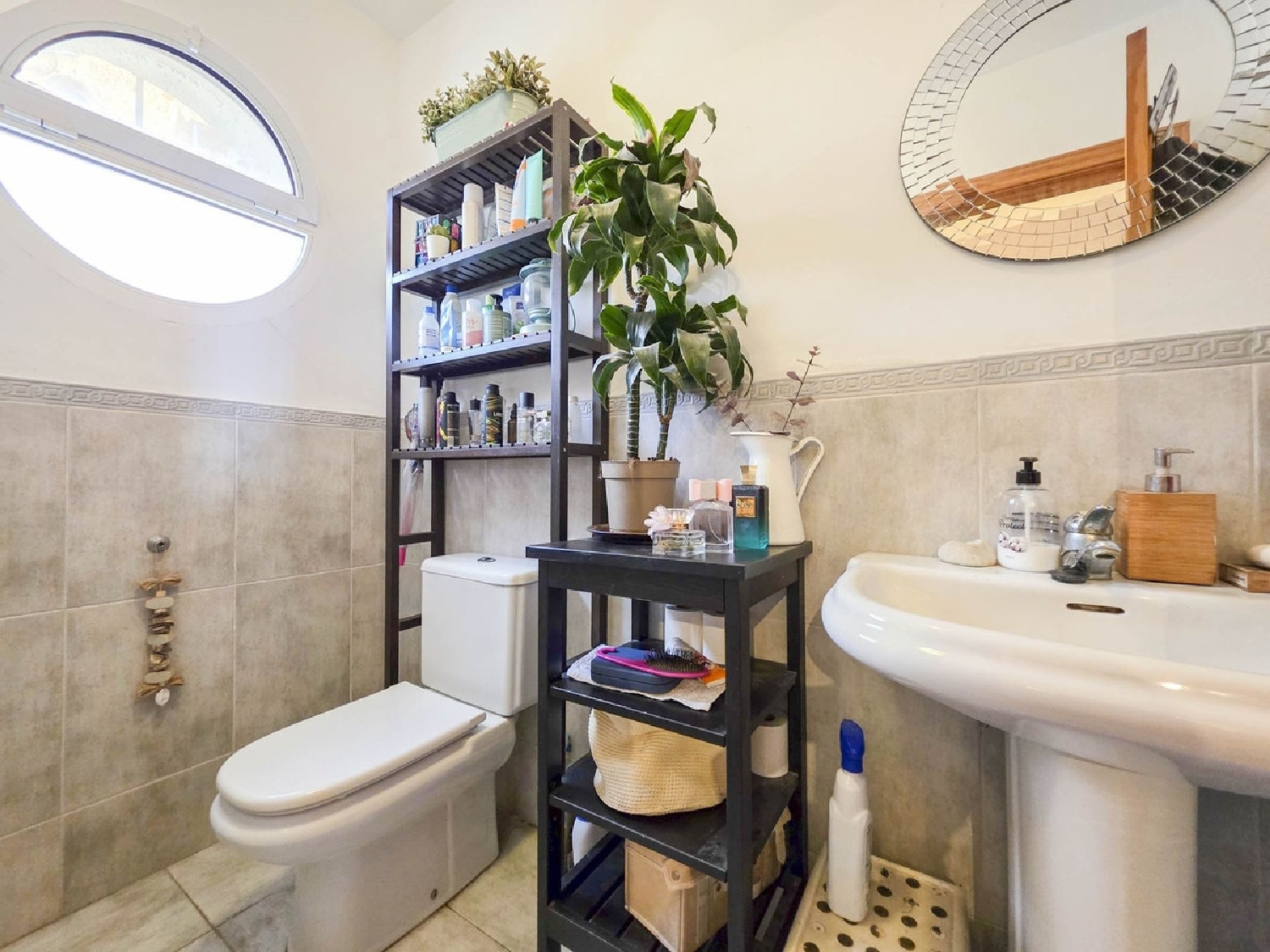  te koop huis Manilva Costa Del Sol Occidental 5