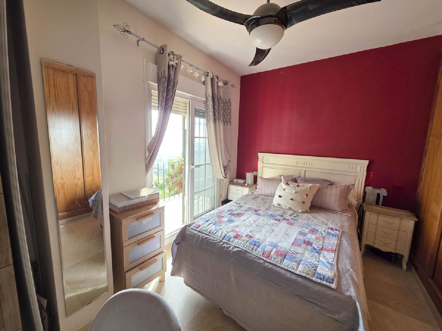  te koop huis Manilva Costa Del Sol Occidental 7