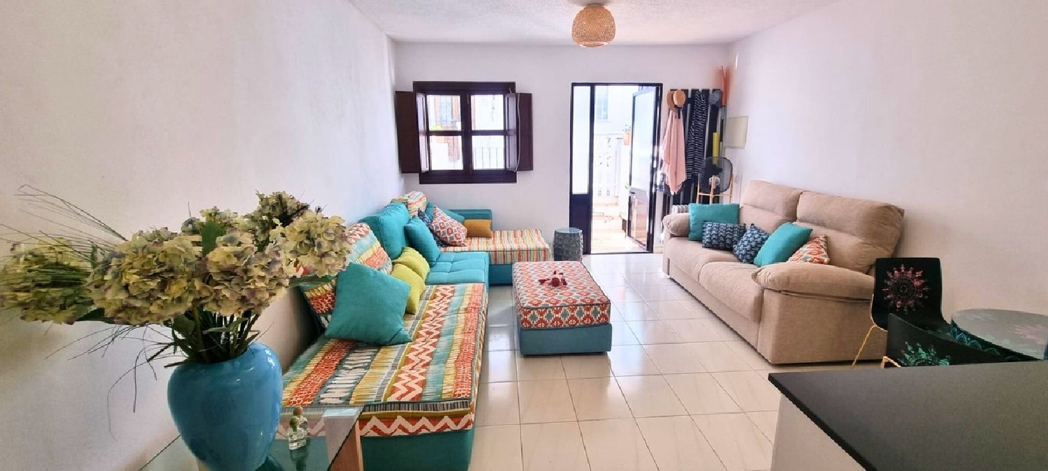  te koop huis Manilva Costa Del Sol Occidental 5