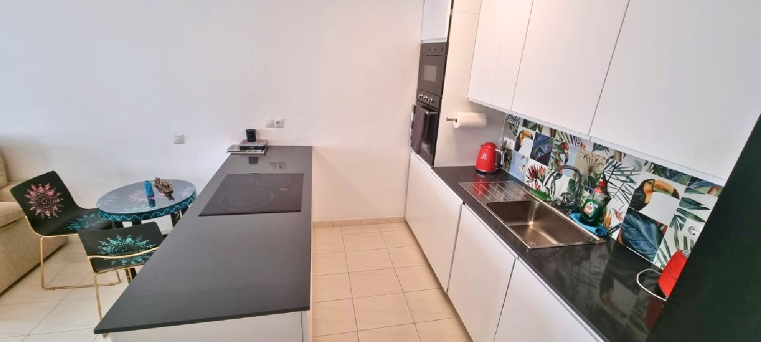  te koop huis Manilva Costa Del Sol Occidental 7