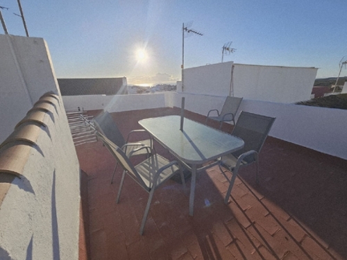 Manilva Costa Del Sol Occidental huis foto 6333319