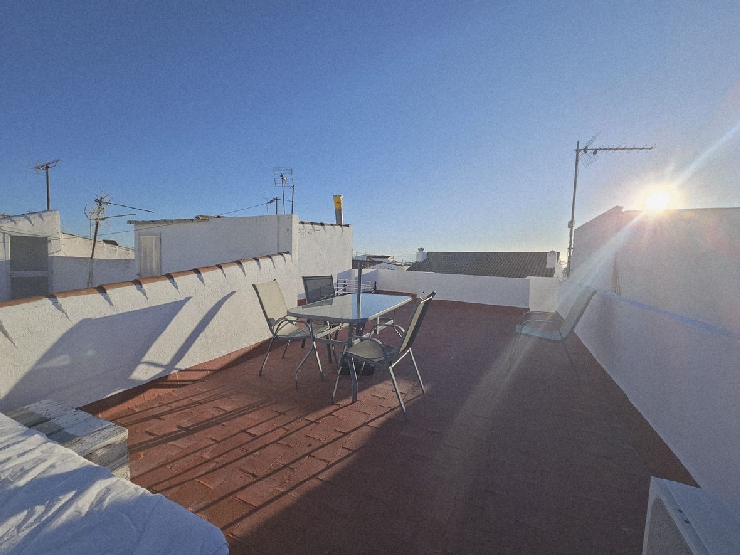  te koop huis Manilva Costa Del Sol Occidental 7