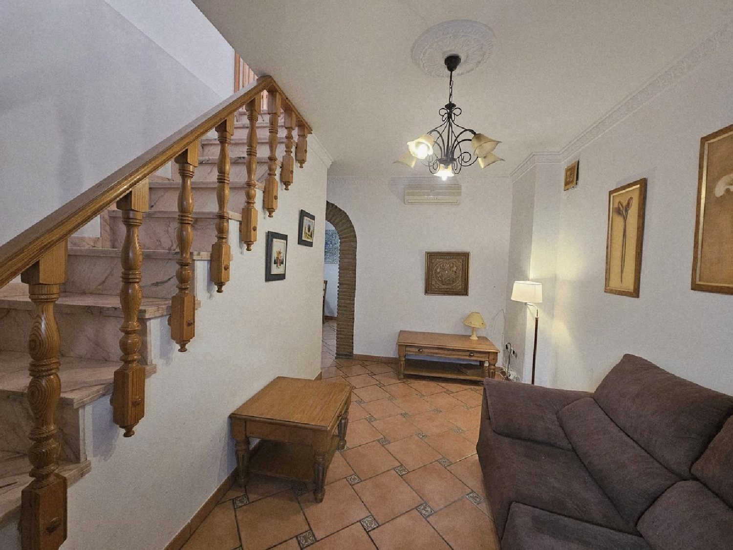  te koop huis Manilva Costa Del Sol Occidental 5