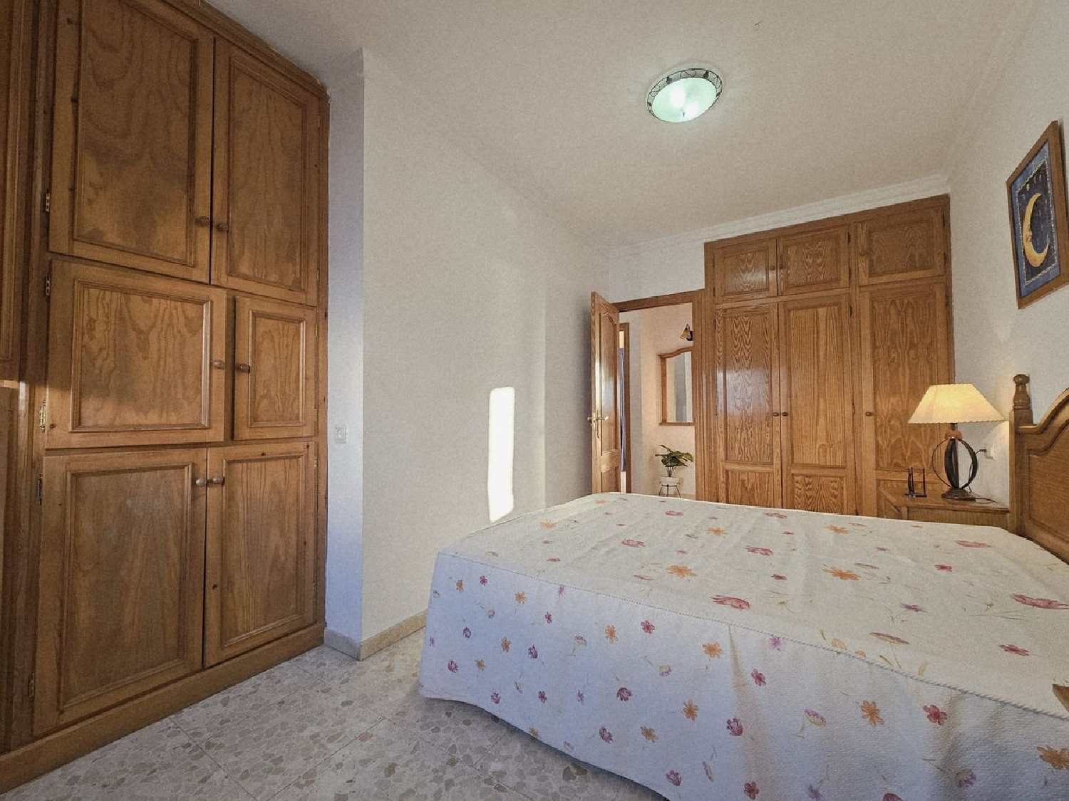  te koop huis Manilva Costa Del Sol Occidental 3