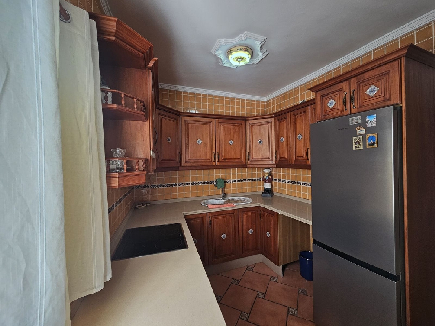  te koop huis Manilva Costa Del Sol Occidental 4