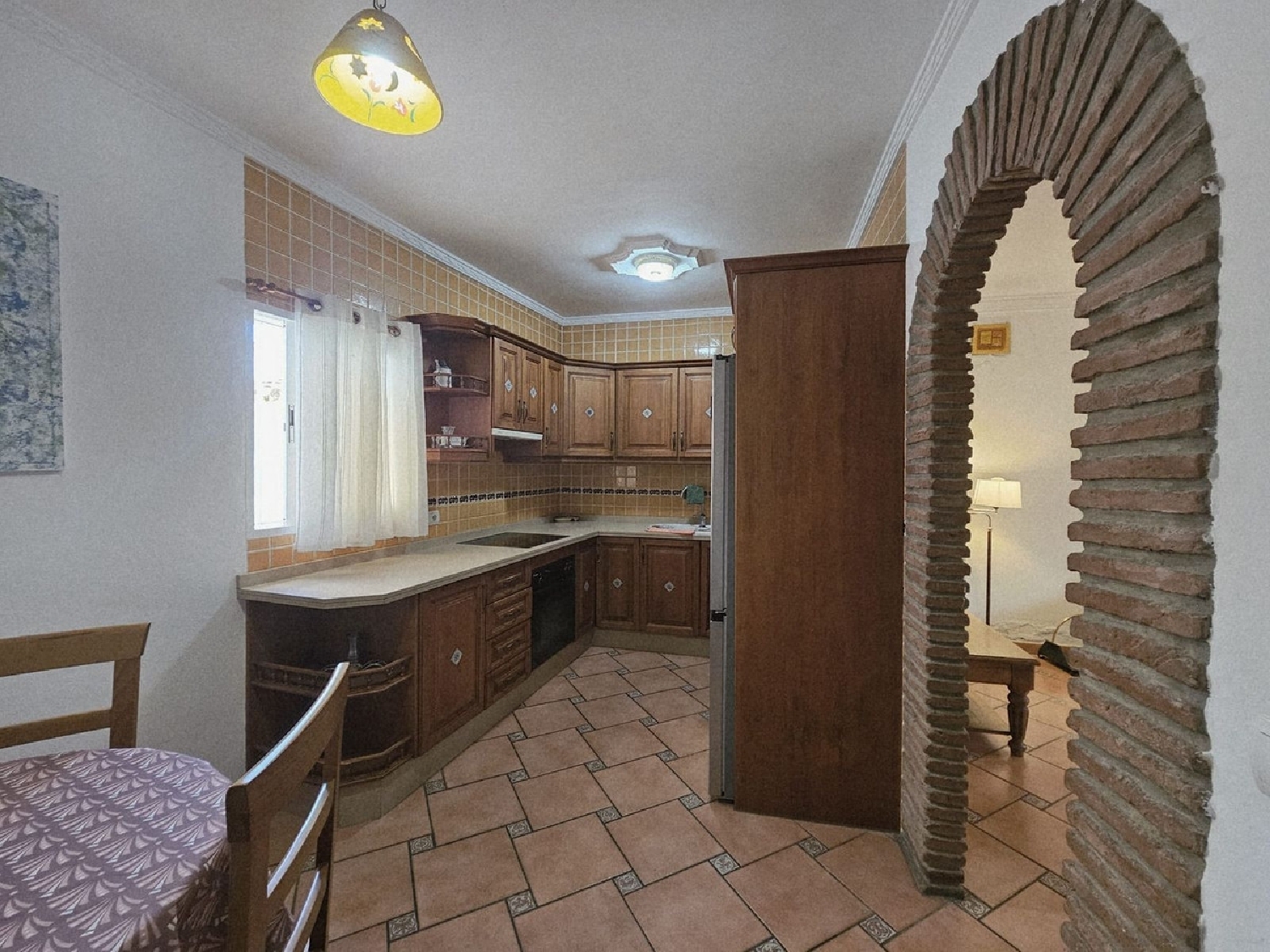  te koop huis Manilva Costa Del Sol Occidental 2