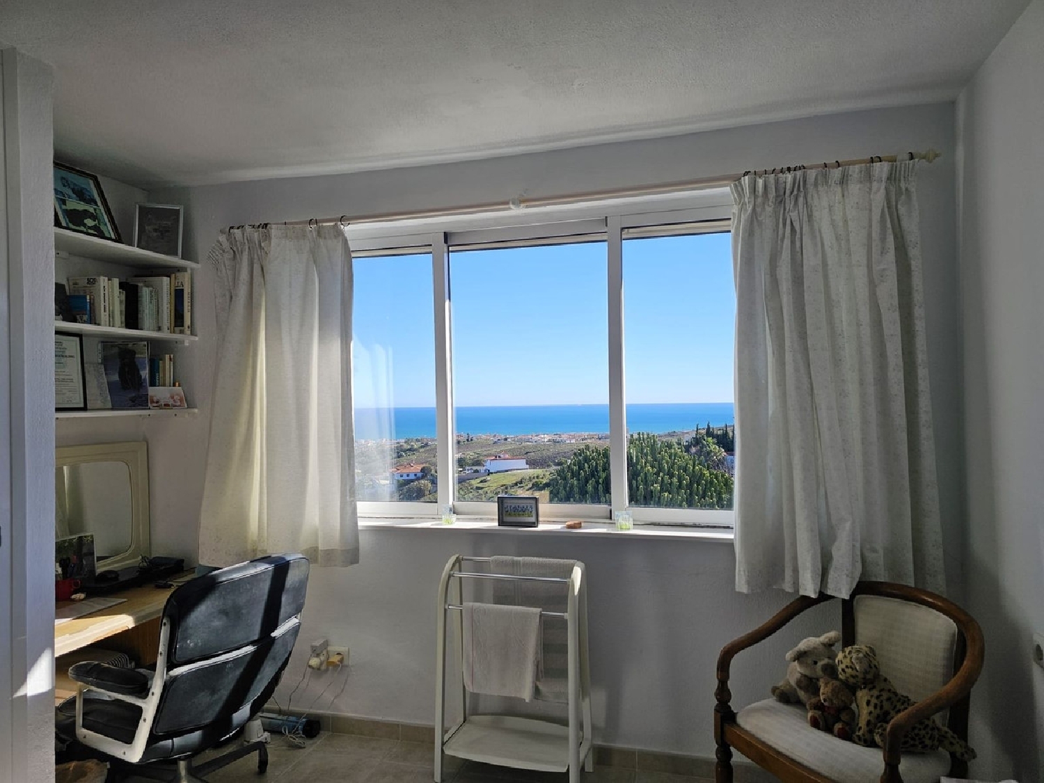  te koop huis Manilva Costa Del Sol Occidental 3