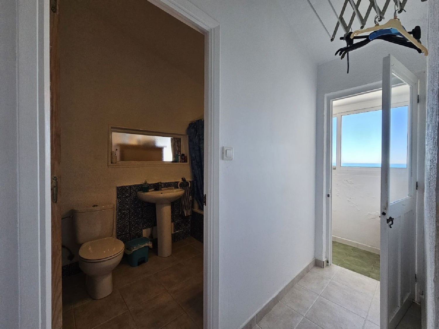  te koop huis Manilva Costa Del Sol Occidental 7