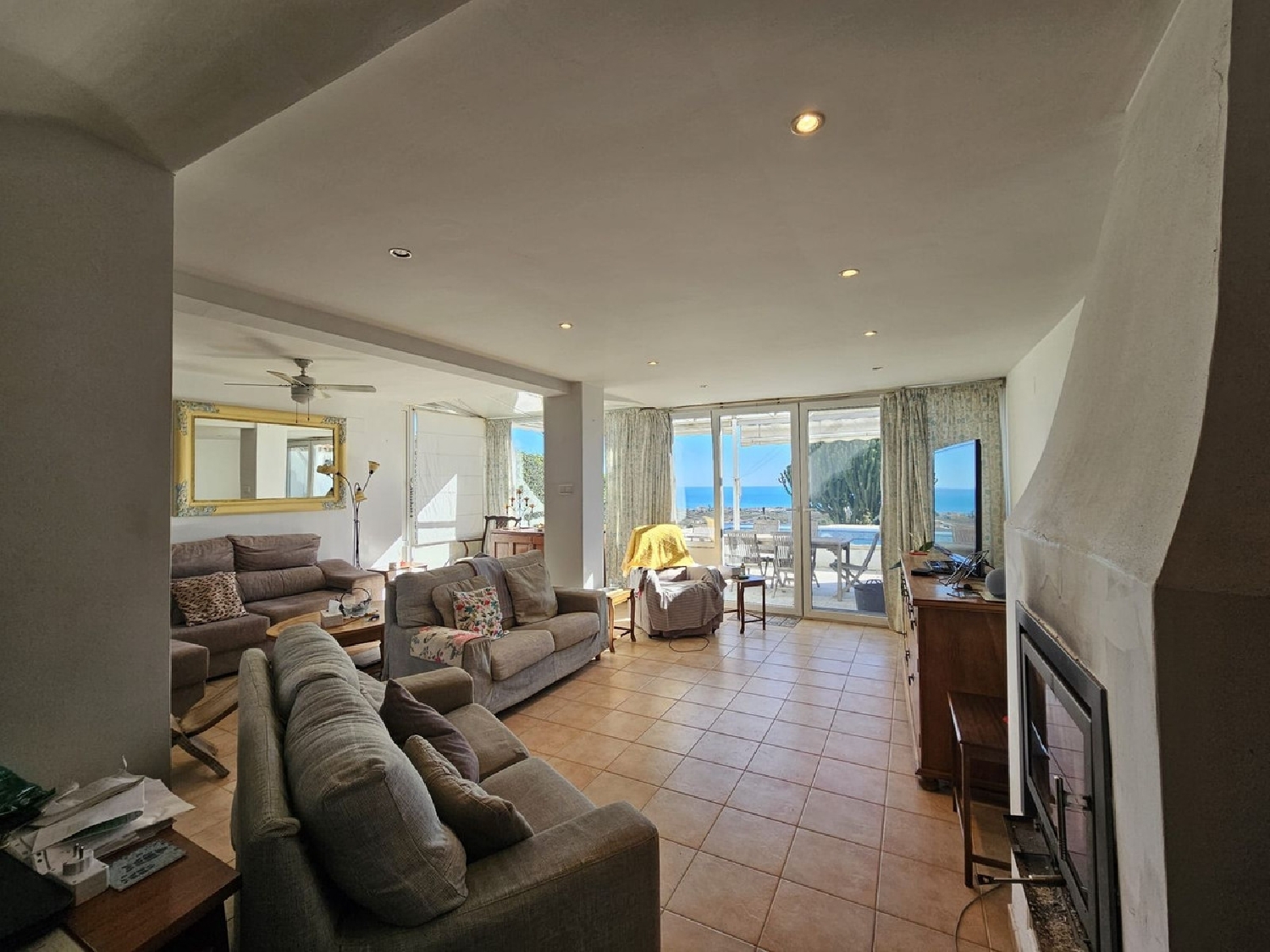  te koop huis Manilva Costa Del Sol Occidental 2