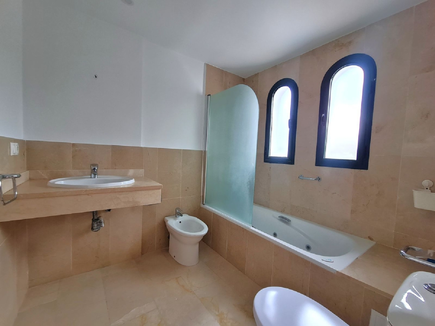  te koop huis Manilva Costa Del Sol Occidental 5