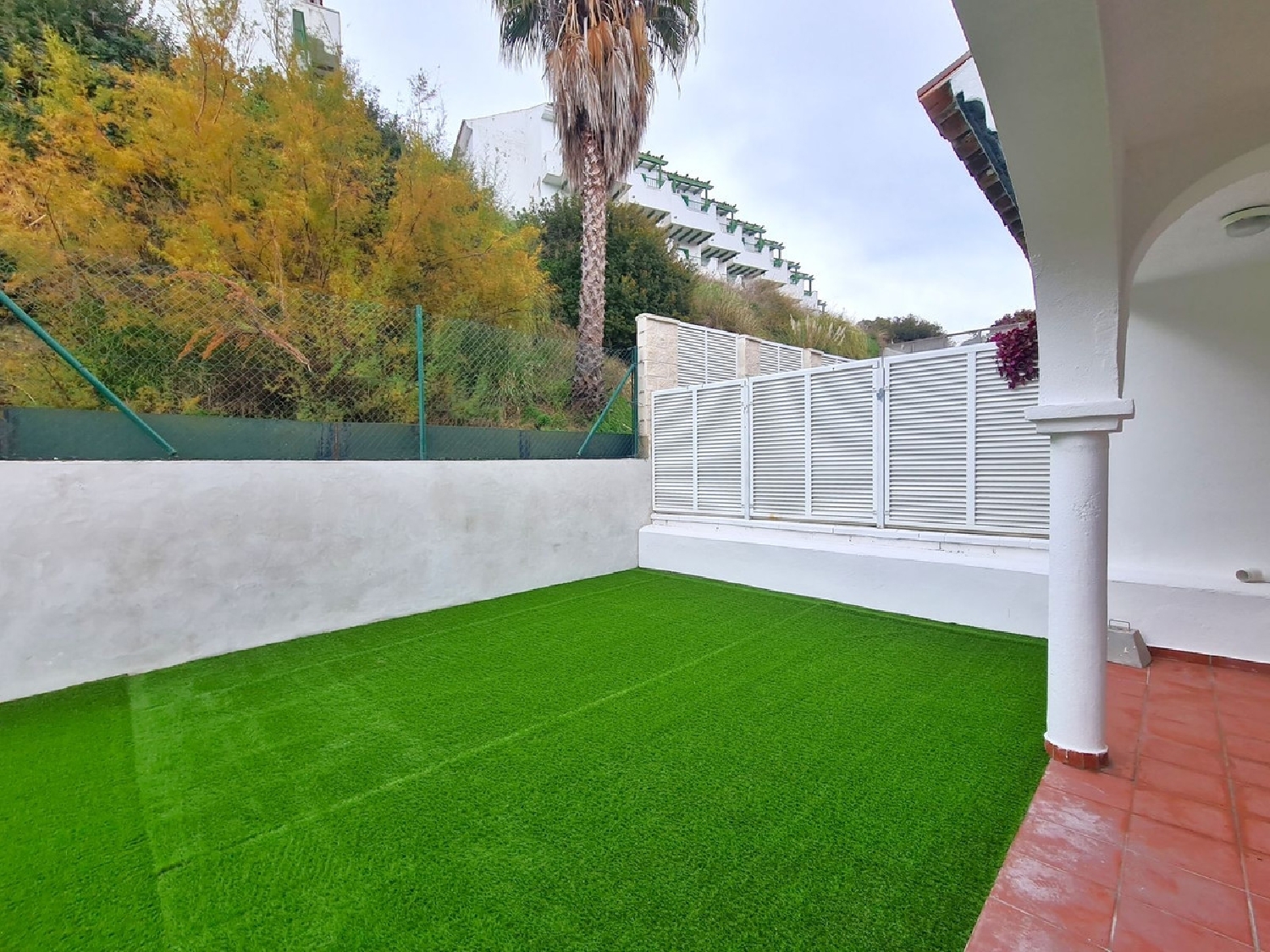  te koop huis Manilva Costa Del Sol Occidental 7