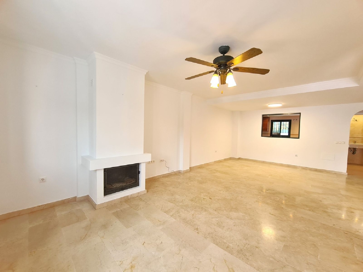  te koop huis Manilva Costa Del Sol Occidental 2