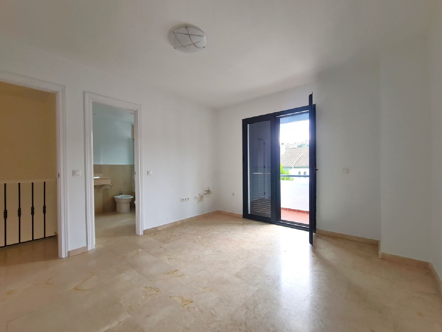  te koop huis Manilva Costa Del Sol Occidental 4