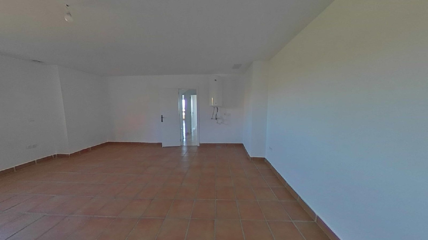  te koop huis Manilva Costa Del Sol Occidental 7