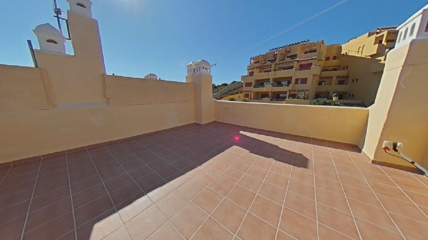  te koop huis Manilva Costa Del Sol Occidental 4