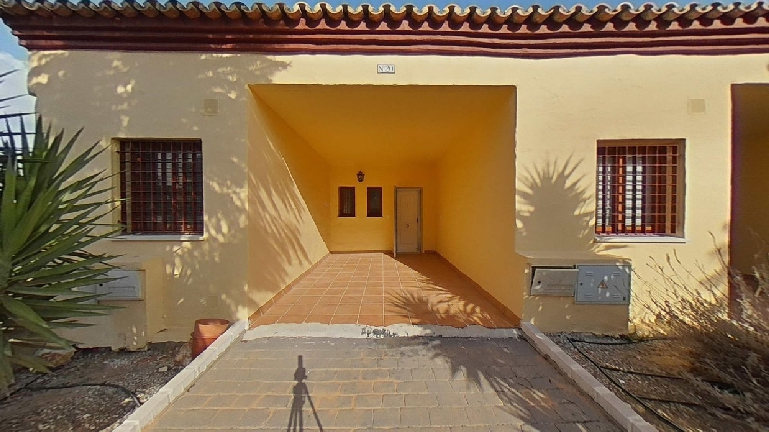  te koop huis Manilva Costa Del Sol Occidental 5