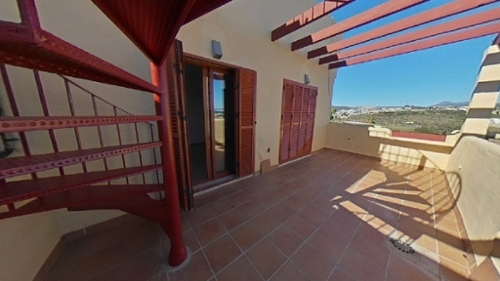 Manilva Costa Del Sol Occidental huis foto 6333622